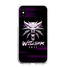 Чехол для iPhone XS Max матовый с принтом Cyberpunk 2077 в городе Новоалтайск, Силикон | Область печати: задняя сторона чехла, без боковых панелей | cyberpunk 2077 | hacker | maelstrom | militech | quadra | samurai | sci fi | technology | trauma team | v | будущее | игра | иероглифы | киану ривз | кибер | киберпанк | киборг | киборги | корпорация | лого | милитек | панк | роботы | самурай | т