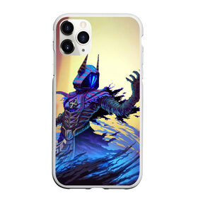 Чехол для iPhone 11 Pro Max матовый с принтом Омен в городе Новоалтайск, Силикон |  | Тематика изображения на принте: breach | brimstone | cypher | game | jett | omen | phoenix | raze | sage | sova | valorant | viper | бримстоун | вайпер | валорант | велорант | вэлорант | джет | игра | омен | рейс | сайфер | сова | сэйдж | феникс