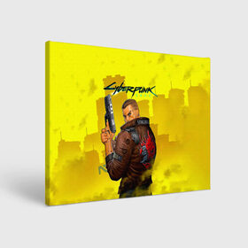 Холст прямоугольный с принтом Cyberpunk 2077 в городе Новоалтайск, 100% ПВХ |  | cyberpunk 2077 | hacker | maelstrom | militech | quadra | samurai | sci fi | technology | trauma team | v | будущее | игра | иероглифы | киану ривз | кибер | киберпанк | киборг | киборги | корпорация | лого | милитек | панк | роботы | самурай | т