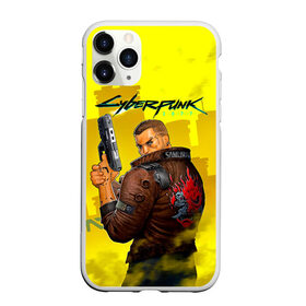 Чехол для iPhone 11 Pro Max матовый с принтом Cyberpunk 2077 в городе Новоалтайск, Силикон |  | Тематика изображения на принте: cyberpunk 2077 | hacker | maelstrom | militech | quadra | samurai | sci fi | technology | trauma team | v | будущее | игра | иероглифы | киану ривз | кибер | киберпанк | киборг | киборги | корпорация | лого | милитек | панк | роботы | самурай | т