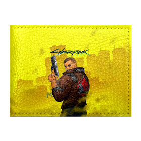 Обложка для студенческого билета с принтом Cyberpunk 2077 в городе Новоалтайск, натуральная кожа | Размер: 11*8 см; Печать на всей внешней стороне | cyberpunk 2077 | hacker | maelstrom | militech | quadra | samurai | sci fi | technology | trauma team | v | будущее | игра | иероглифы | киану ривз | кибер | киберпанк | киборг | киборги | корпорация | лого | милитек | панк | роботы | самурай | т