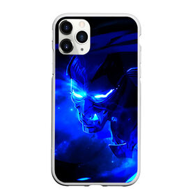 Чехол для iPhone 11 Pro матовый с принтом Валорант в городе Новоалтайск, Силикон |  | Тематика изображения на принте: breach | brimstone | cypher | game | jett | omen | phoenix | raze | sage | sova | valorant | viper | бримстоун | вайпер | валорант | велорант | вэлорант | джет | игра | омен | рейс | сайфер | сова | сэйдж | феникс