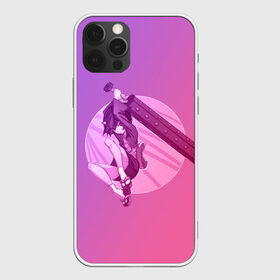 Чехол для iPhone 12 Pro Max с принтом Gintama | Гинтама в городе Новоалтайск, Силикон |  | anime | gintama | аниме | анимэ | гинтама | гинтоки саката | кагура | последний самурай | хидэаки сорати | шинпачи шимур | япония