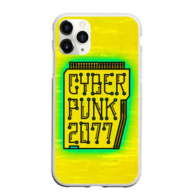 Чехол для iPhone 11 Pro матовый с принтом Cyberpunk 2077 в городе Новоалтайск, Силикон |  | cyberpunk 2077 | hacker | maelstrom | militech | quadra | samurai | sci fi | technology | trauma team | v | будущее | игра | иероглифы | киану ривз | кибер | киберпанк | киборг | киборги | корпорация | лого | милитек | панк | роботы | самурай | т