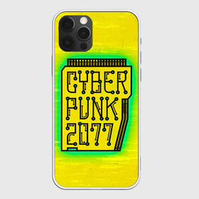 Чехол для iPhone 12 Pro Max с принтом Cyberpunk 2077 в городе Новоалтайск, Силикон |  | Тематика изображения на принте: cyberpunk 2077 | hacker | maelstrom | militech | quadra | samurai | sci fi | technology | trauma team | v | будущее | игра | иероглифы | киану ривз | кибер | киберпанк | киборг | киборги | корпорация | лого | милитек | панк | роботы | самурай | т