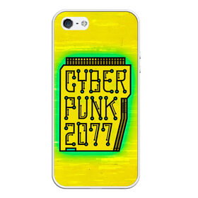 Чехол для iPhone 5/5S матовый с принтом Cyberpunk 2077 в городе Новоалтайск, Силикон | Область печати: задняя сторона чехла, без боковых панелей | cyberpunk 2077 | hacker | maelstrom | militech | quadra | samurai | sci fi | technology | trauma team | v | будущее | игра | иероглифы | киану ривз | кибер | киберпанк | киборг | киборги | корпорация | лого | милитек | панк | роботы | самурай | т