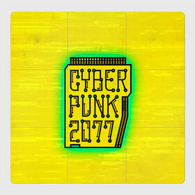Магнитный плакат 3Х3 с принтом Cyberpunk 2077 в городе Новоалтайск, Полимерный материал с магнитным слоем | 9 деталей размером 9*9 см | cyberpunk 2077 | hacker | maelstrom | militech | quadra | samurai | sci fi | technology | trauma team | v | будущее | игра | иероглифы | киану ривз | кибер | киберпанк | киборг | киборги | корпорация | лого | милитек | панк | роботы | самурай | т