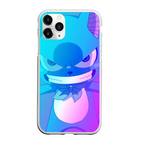 Чехол для iPhone 11 Pro Max матовый с принтом Fairy tail | Хвост Феи в городе Новоалтайск, Силикон |  | Тематика изображения на принте: anime | fairy tail | аниме | анимэ | берсерк | волшебники | грей | локи | люси | нацу | сказка о хвосте феи | фэйри тэйл | хвост феи | эльза
