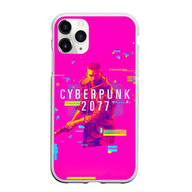 Чехол для iPhone 11 Pro матовый с принтом Cyberpunk 2077 в городе Новоалтайск, Силикон |  | cyberpunk 2077 | hacker | maelstrom | militech | quadra | samurai | sci fi | technology | trauma team | v | будущее | игра | иероглифы | киану ривз | кибер | киберпанк | киборг | киборги | корпорация | лого | милитек | панк | роботы | самурай | т