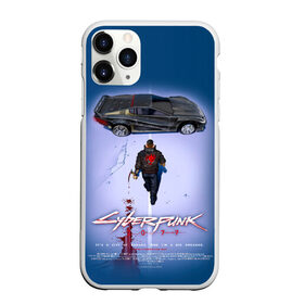 Чехол для iPhone 11 Pro Max матовый Cyberpunk 2077: в городе Новоалтайск, Силикон | | cyberpunk 2077 | hacker | maelstrom | militech | quadra | samurai | sci fi | technology | trauma team | v | будущее | игра | иероглифы | киану ривз | кибер | киберпанк | киборг | киборги | корпорация | лого | милитек | панк | роботы | самурай | т