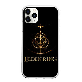 Чехол для iPhone 11 Pro матовый с принтом Elden Ring в городе Новоалтайск, Силикон |  | action | armor | dark souls | demon | elden ring | fromsoftware | games | george martin | japan | knight | namco bandai | rpg | weapon | броня | дарк соулс | демон | джордж мартин | игры | оружие | рпг | рыцарь | темные души | экшен | япония