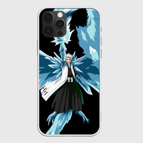 Чехол для iPhone 12 Pro Max с принтом Bleach Блич в городе Новоалтайск, Силикон |  | anime | bleach | аниме | анимэ | банкай | блич | итиго | ичиго | куросаки | кучики | орихимэ | рукия | синигами | япония