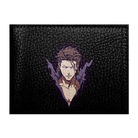 Обложка для студенческого билета с принтом Bleach Блич в городе Новоалтайск, натуральная кожа | Размер: 11*8 см; Печать на всей внешней стороне | anime | bleach | аниме | анимэ | банкай | блич | итиго | ичиго | куросаки | кучики | орихимэ | рукия | синигами | япония