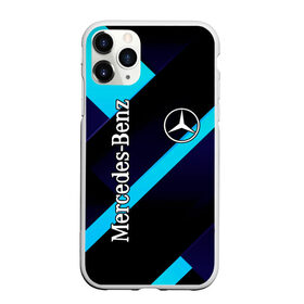 Чехол для iPhone 11 Pro Max матовый с принтом Mercedes Benz в городе Новоалтайск, Силикон |  | Тематика изображения на принте: auto | boy | car | machine | man | mercedes benz | автобренды | автомобили | водитель | германия | логотипы автомобилей | мальчикам | машины | мерседес | мерседес бенц | мужские | немецкие авто | тачки