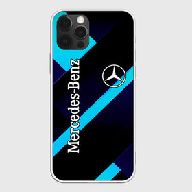 Чехол для iPhone 12 Pro Max с принтом Mercedes Benz в городе Новоалтайск, Силикон |  | Тематика изображения на принте: auto | boy | car | machine | man | mercedes benz | автобренды | автомобили | водитель | германия | логотипы автомобилей | мальчикам | машины | мерседес | мерседес бенц | мужские | немецкие авто | тачки