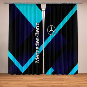 Фотошторы с принтом Mercedes Benz в городе Новоалтайск, Блэкаут (светозащита 90%) / Габардин (светозащита 40% | 2 полотна шириной по 145 см; Высота 200-300 см; Крепление: шторная лента (на крючки); | auto | boy | car | machine | man | mercedes benz | автобренды | автомобили | водитель | германия | логотипы автомобилей | мальчикам | машины | мерседес | мерседес бенц | мужские | немецкие авто | тачки