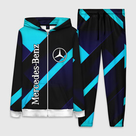 Женский костюм 3D с принтом Mercedes Benz в городе Новоалтайск,  |  | auto | boy | car | machine | man | mercedes benz | автобренды | автомобили | водитель | германия | логотипы автомобилей | мальчикам | машины | мерседес | мерседес бенц | мужские | немецкие авто | тачки