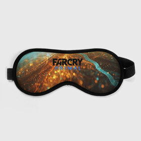 Маска для сна 3D с принтом FARCRY:PROMAL (S) в городе Новоалтайск, внешний слой — 100% полиэфир, внутренний слой — 100% хлопок, между ними — поролон |  | far cry | far cry 5 | far cry new dawn | far cry primal | farcry | fc 5 | fc5 | game | new dawn | primal | игры | постапокалипсис | фар край | фар край 5