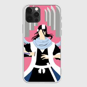 Чехол для iPhone 12 Pro Max с принтом Bleach Блич в городе Новоалтайск, Силикон |  | anime | bleach | аниме | анимэ | банкай | блич | итиго | ичиго | куросаки | кучики | орихимэ | рукия | синигами | япония