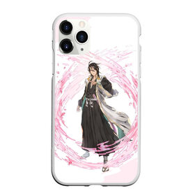 Чехол для iPhone 11 Pro Max матовый с принтом Bleach Блич в городе Новоалтайск, Силикон |  | Тематика изображения на принте: anime | bleach | аниме | анимэ | банкай | блич | итиго | ичиго | куросаки | кучики | орихимэ | рукия | синигами | япония