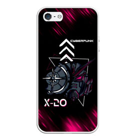 Чехол для iPhone 5/5S матовый с принтом Cyberpunk 2077 в городе Новоалтайск, Силикон | Область печати: задняя сторона чехла, без боковых панелей | cyberpunk 2077 | hacker | maelstrom | militech | quadra | samurai | sci fi | technology | trauma team | v | будущее | игра | иероглифы | киану ривз | кибер | киберпанк | киборг | киборги | корпорация | лого | милитек | панк | роботы | самурай | т