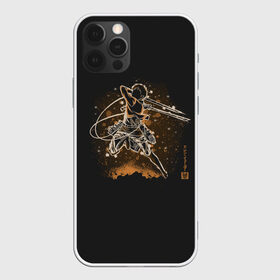Чехол для iPhone 12 Pro Max с принтом Эрен Йегер в городе Новоалтайск, Силикон |  | Тематика изображения на принте: aot | attack | corps | on | titan | training | аккерман | армин | атака | бронированный | женская | звероподобный | йегер | капрал | координата | корпус | крылья | леви | микаса | молотоборец | особь | перевозчик