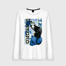 Мужской лонгслив хлопок с принтом Skull Cat в городе Новоалтайск, 100% хлопок |  | art | body | bones | dead | drawing | face | graffiti | head | roses | skeleton | skul | skull | ад | арт | голова | граффити | зло | кости | лицо | металл | нарисованный | розы | рок | скелет | скул | скулл | три черепа | тьма