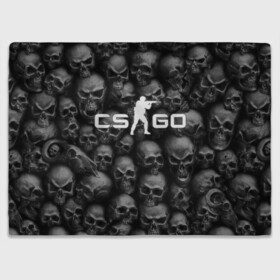 Плед 3D с принтом CS:GO Catacombs | Катакомбы в городе Новоалтайск, 100% полиэстер | закругленные углы, все края обработаны. Ткань не мнется и не растягивается | beast | cat | catacombs | cats | counter | counter strike | cs | death | easy | ez | gg | ggwp | global | go | hyper | kill | offensive | one | shot | skull | skulls | strike | зверь | катакомбы | кот | коты | котята | кошка | скоростной