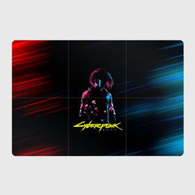 Магнитный плакат 3Х2 с принтом Cyberpunk 2077 в городе Новоалтайск, Полимерный материал с магнитным слоем | 6 деталей размером 9*9 см | Тематика изображения на принте: cyberpunk 2077 | hacker | maelstrom | militech | quadra | samurai | sci fi | technology | trauma team | v | будущее | игра | иероглифы | киану ривз | кибер | киберпанк | киборг | киборги | корпорация | лого | милитек | панк | роботы | самурай | т