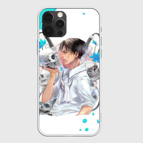 Чехол для iPhone 12 Pro Max с принтом Attack on titan Атака титан в городе Новоалтайск, Силикон |  | anime | attack on titan | аниме | анимэ | армин | атака титанов | йегер | микаса аккерман | эрден