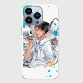 Чехол для iPhone 13 Pro с принтом Attack on titan  skulls в городе Новоалтайск,  |  | anime | attack on titan | аниме | анимэ | армин | атака титанов | йегер | микаса аккерман | эрден