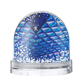 Снежный шар с принтом Peugeot в городе Новоалтайск, Пластик | Изображение внутри шара печатается на глянцевой фотобумаге с двух сторон | auto | peugeot | sport | авто | автомобили | автомобиль | автомобильные | бренд | внедорожники | легковые | марка | пикапы | спорт