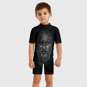 Детский купальный костюм 3D Ragnar Lodbrok: в городе Новоалтайск, Полиэстер 85%, Спандекс 15% | застежка на молнии на спине | god | odinn | ragnar | rognar | viking | vikings | бог | боец | вальхалла | варяги | викинг | викинги | воин | кельтское | лагерта | лотброк | один | рагнар | рагнар лодброк | русь | сериалы | скандинавы | славяне | язычник