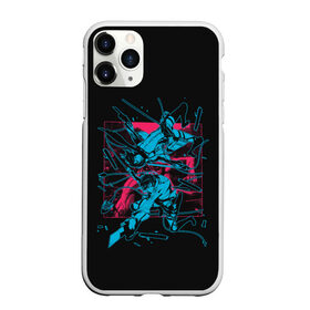 Чехол для iPhone 11 Pro матовый с принтом Атака Титанов в городе Новоалтайск, Силикон |  | anime | attack | kyojin | manga | no | of | on | shingeki | titan | titans | аниме | армин | атака | бертольд | колосс | колоссальный | манга | микаса | райнер | титан | титанов | титаны | энни