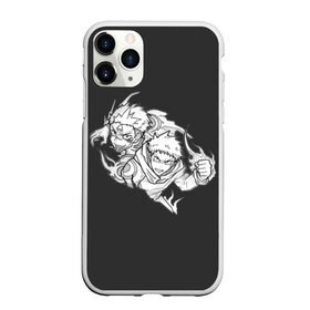 Чехол для iPhone 11 Pro Max матовый с принтом Сукуна/Итадори в городе Новоалтайск, Силикон |  | Тематика изображения на принте: fushiguro | gojo | itadori | jujutsu | kaisen | kugisaki | megumi | nobaru | satoru | sukuna | yuji | битва | гето | годжо | дзюго | итадори | кенто | кугисаки | магическая | махито | мегуми | нанами | нобара | пальцы | сатору | сугуру | сукуна