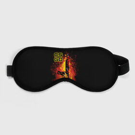 Маска для сна 3D с принтом CS:GO Howl в городе Новоалтайск, внешний слой — 100% полиэфир, внутренний слой — 100% хлопок, между ними — поролон |  | Тематика изображения на принте: awp | counter strike | cs go | cs go howl | hyper beast | logo | m4a4 | neo noir | авп | автомат | вой | волк | контр страйк | кс го | кс го авп | кс го вой | логотипы игр | неонуар | оружие | оружие из кс го | скины | скоростной зверь |