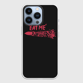 Чехол для iPhone 13 Pro с принтом Sukunas finger в городе Новоалтайск,  |  | Тематика изображения на принте: finger | fushiguro | gojo | itadori | jujutsu | kaisen | kugisaki | megumi | nobaru | satoru | sukuna | yuji | битва | гето | годжо | дзюго | итадори | кенто | кугисаки | магическая | махито | мегуми | нанами | нобара | пальцы | сатору | сукуна