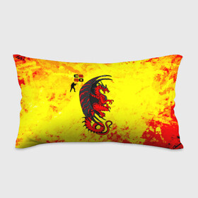 Подушка 3D антистресс с принтом CS:GO Dragon Lore AWP в городе Новоалтайск, наволочка — 100% полиэстер, наполнитель — вспененный полистирол | состоит из подушки и наволочки на молнии | awp | counter strike | cs go | cs go dragon lore | dragon | hyper beast | logo | neo noir | авп | автомат | драгон | контр страйк | красный дракон | кс го | кс го авп | логотипы игр | неонуар | оружие | оружие из кс го | скины | скоростн