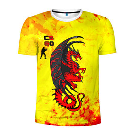 Мужская футболка 3D спортивная CS:GO Dragon Lore AWP: в городе Новоалтайск, 100% полиэстер с улучшенными характеристиками | приталенный силуэт, круглая горловина, широкие плечи, сужается к линии бедра | awp | counter strike | cs go | cs go dragon lore | dragon | hyper beast | logo | neo noir | авп | автомат | драгон | контр страйк | красный дракон | кс го | кс го авп | логотипы игр | неонуар | оружие | оружие из кс го | скины | скоростн