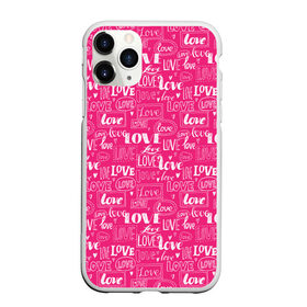Чехол для iPhone 11 Pro Max матовый с принтом Love в городе Новоалтайск, Силикон |  | Тематика изображения на принте: love | амур | афродита | валентинка | влюбленность | вторая половинка | гламур | купидон | любовь | мода | отношения | подарок любви | поцелуй | праздник любви | романтика | свидание | семья | сердечки