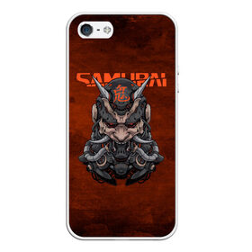 Чехол для iPhone 5/5S матовый с принтом SAMURAI Cyberpunk 2077 в городе Новоалтайск, Силикон | Область печати: задняя сторона чехла, без боковых панелей | Тематика изображения на принте: cyberpunk 2077 | hacker | maelstrom | militech | quadra | samurai | sci fi | technology | trauma team | v | будущее | игра | иероглифы | киану ривз | кибер | киберпанк | киборг | киборги | корпорация | лого | милитек | панк | роботы | самурай | т