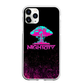 Чехол для iPhone 11 Pro матовый с принтом NIGHT CITY Cyberpunk 2077 в городе Новоалтайск, Силикон |  | cyberpunk 2077 | hacker | maelstrom | militech | quadra | samurai | sci fi | technology | trauma team | v | будущее | игра | иероглифы | киану ривз | кибер | киберпанк | киборг | киборги | корпорация | лого | милитек | панк | роботы | самурай | т