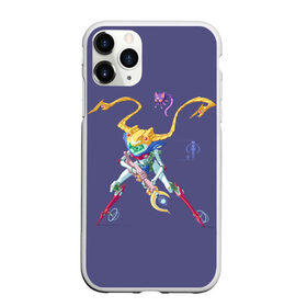 Чехол для iPhone 11 Pro Max матовый с принтом Sailor Moon Сейлор Мун в городе Новоалтайск, Силикон |  | Тематика изображения на принте: anime | sailor moon | аниме | анимэ | венера | луна | лунная призма | марс | сейлор мун | серебрянное тысячелетие | серенити | сэйлор | усаги цукино | чиби мун | эндимион