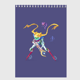 Скетчбук с принтом Sailor Moon Сейлор Мун в городе Новоалтайск, 100% бумага
 | 48 листов, плотность листов — 100 г/м2, плотность картонной обложки — 250 г/м2. Листы скреплены сверху удобной пружинной спиралью | Тематика изображения на принте: anime | sailor moon | аниме | анимэ | венера | луна | лунная призма | марс | сейлор мун | серебрянное тысячелетие | серенити | сэйлор | усаги цукино | чиби мун | эндимион