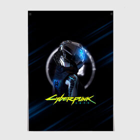 Постер с принтом Cyberpunk 2077|Киберпанк 2077 в городе Новоалтайск, 100% бумага
 | бумага, плотность 150 мг. Матовая, но за счет высокого коэффициента гладкости имеет небольшой блеск и дает на свету блики, но в отличии от глянцевой бумаги не покрыта лаком | cyberpunk 2077 | hacker | maelstrom | militech | quadra | samurai | sci fi | technology | trauma team | v | будущее | игра | иероглифы | киану ривз | кибер | киберпанк | киборг | киборги | корпорация | лого | милитек | панк | роботы | самурай | т