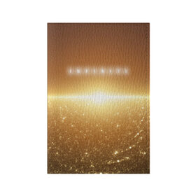 Обложка для паспорта матовая кожа с принтом Infinity Инфинити (+спина) в городе Новоалтайск, натуральная матовая кожа | размер 19,3 х 13,7 см; прозрачные пластиковые крепления | auto | g35 | g37 | infinity | m56 | qx56 | qx80 | авто | автомобиль | ам | инфинити | инфинитиводы | мажоры | машина | машины | нисан | ниссан | папа | папа с сыном | папочка | спорт | сын | сынок | финик