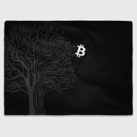 Плед 3D с принтом БИТКОИН | BITCOIN в городе Новоалтайск, 100% полиэстер | закругленные углы, все края обработаны. Ткань не мнется и не растягивается | bitcoin | blockchain | btc | cardano | crypto | ethereum | polkadot | tether | xrp | бинанс | биткоин | блокчейн | валюта | деньги | криптовалюта | майнер | майнинг | цифровая валюта | цифровое золото | эфир