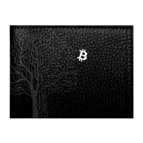 Обложка для студенческого билета с принтом БИТКОИН | BITCOIN в городе Новоалтайск, натуральная кожа | Размер: 11*8 см; Печать на всей внешней стороне | Тематика изображения на принте: bitcoin | blockchain | btc | cardano | crypto | ethereum | polkadot | tether | xrp | бинанс | биткоин | блокчейн | валюта | деньги | криптовалюта | майнер | майнинг | цифровая валюта | цифровое золото | эфир
