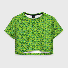 Женская футболка Crop-top 3D с принтом Фуражки солдат в городе Новоалтайск, 100% полиэстер | круглая горловина, длина футболки до линии талии, рукава с отворотами | Тематика изображения на принте: 23 февраля | defenders of the fatherland day | february 23 | headdress. | men | mens day | soldiers | soldiers uniform | война | голосной убор | день защитников отечества | звезда | мужской день | мужчины | солдатская форма | солдаты | 