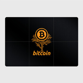 Магнитный плакат 3Х2 с принтом БИТКОИН ДЕРЕВО | BITCOIN TREE в городе Новоалтайск, Полимерный материал с магнитным слоем | 6 деталей размером 9*9 см | Тематика изображения на принте: bitcoin | blockchain | btc | cardano | crypto | ethereum | polkadot | tether | xrp | бинанс | биткоин | блокчейн | валюта | деньги | криптовалюта | майнер | майнинг | цифровая валюта | цифровое золото | эфир